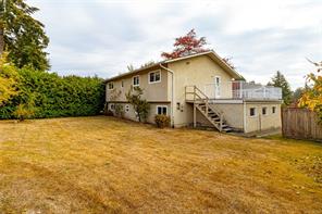 7956 Arthur Dr — listing photo 51 of 67