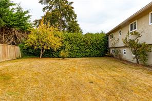 7956 Arthur Dr — listing photo 52 of 67