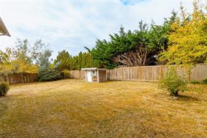 7956 Arthur Dr — listing photo 53 of 67