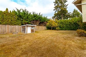7956 Arthur Dr — listing photo 54 of 67