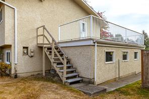 7956 Arthur Dr — listing photo 56 of 67