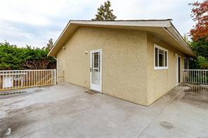7956 Arthur Dr — listing photo 57 of 67