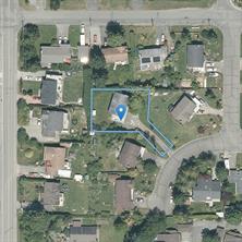 7956 Arthur Dr — listing photo 58 of 67