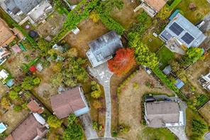 7956 Arthur Dr — listing photo 59 of 67