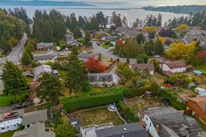 7956 Arthur Dr — listing photo 60 of 67