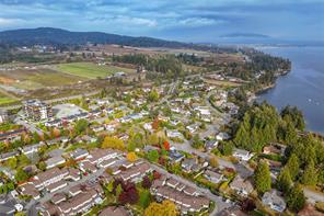 7956 Arthur Dr — listing photo 61 of 67