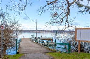 7956 Arthur Dr — listing photo 63 of 67