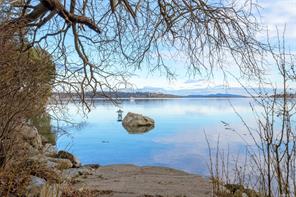 7956 Arthur Dr — listing photo 65 of 67