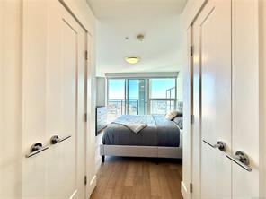 2405-777 Herald St — listing photo 13 of 20