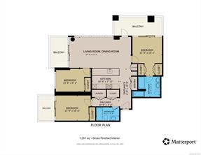 2405-777 Herald St — listing photo 14 of 20