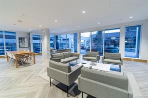 2405-777 Herald St — listing photo 17 of 20