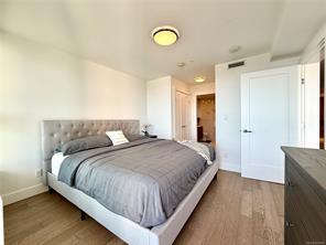 2405-777 Herald St — listing photo 19 of 20