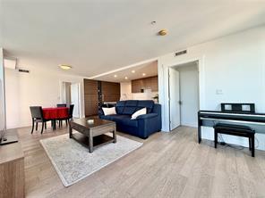 2405-777 Herald St — listing photo 20 of 20