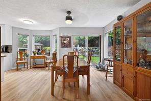 1136 Corcan Rd — listing photo 13 of 72