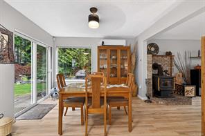 1136 Corcan Rd — listing photo 14 of 72