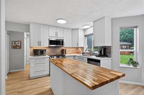 1136 Corcan Rd — listing photo 15 of 72