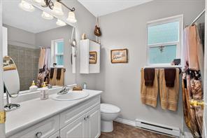 1136 Corcan Rd — listing photo 19 of 72
