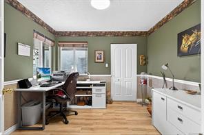 1136 Corcan Rd — listing photo 20 of 72