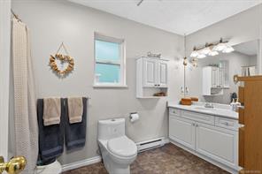 1136 Corcan Rd — listing photo 24 of 72