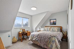 1136 Corcan Rd — listing photo 25 of 72