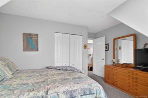 1136 Corcan Rd — listing photo 26 of 72