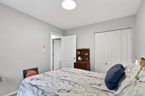 1136 Corcan Rd — listing photo 28 of 72
