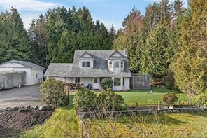 1136 Corcan Rd — listing photo 29 of 72