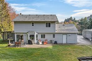 1136 Corcan Rd — listing photo 30 of 72