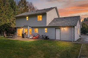 1136 Corcan Rd — listing photo 31 of 72