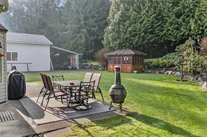 1136 Corcan Rd — listing photo 32 of 72