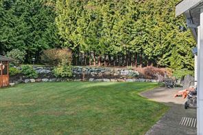 1136 Corcan Rd — listing photo 33 of 72