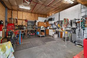 1136 Corcan Rd — listing photo 34 of 72