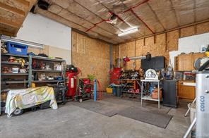 1136 Corcan Rd — listing photo 35 of 72