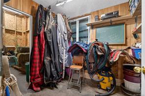 1136 Corcan Rd — listing photo 37 of 72