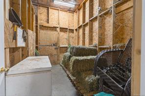 1136 Corcan Rd — listing photo 38 of 72