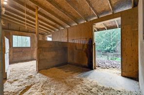 1136 Corcan Rd — listing photo 39 of 72