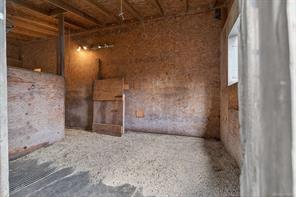 1136 Corcan Rd — listing photo 40 of 72