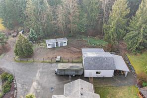 1136 Corcan Rd — listing photo 41 of 72