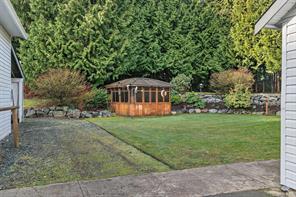 1136 Corcan Rd — listing photo 43 of 72