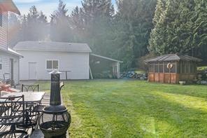 1136 Corcan Rd — listing photo 44 of 72