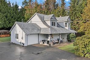 1136 Corcan Rd — listing photo 45 of 72