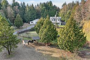 1136 Corcan Rd — listing photo 48 of 72