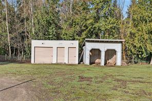 1136 Corcan Rd — listing photo 50 of 72