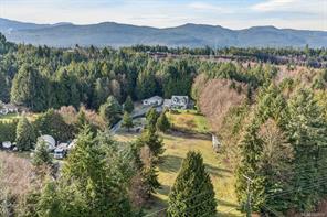 1136 Corcan Rd — listing photo 51 of 72