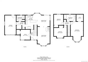 1136 Corcan Rd — listing photo 52 of 72
