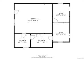 1136 Corcan Rd — listing photo 53 of 72