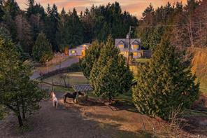 1136 Corcan Rd — listing photo 54 of 72