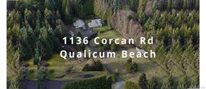 1136 Corcan Rd — listing photo 55 of 72