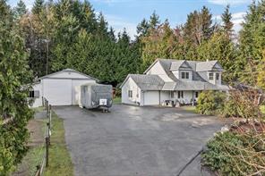 1136 Corcan Rd — listing photo 56 of 72