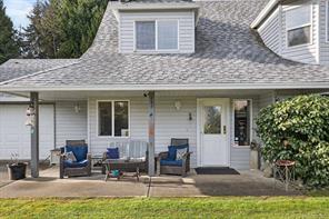 1136 Corcan Rd — listing photo 57 of 72